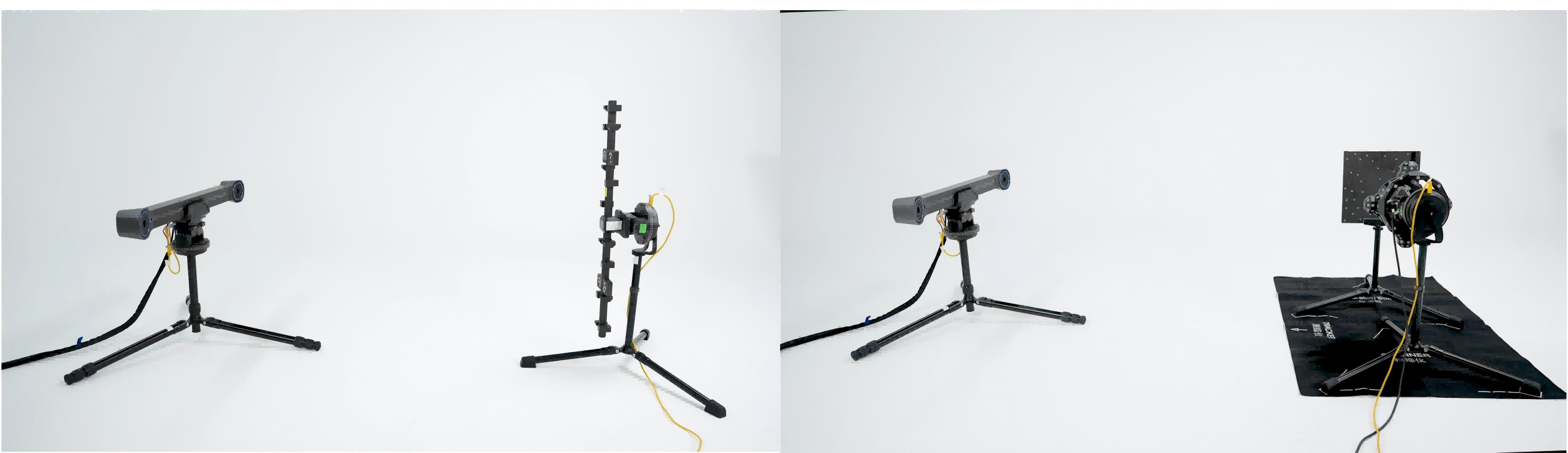 trackit-ground calibration-a.png